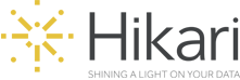 Hikari Data Solutions