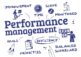 performance management diagram